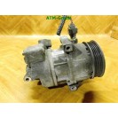 Klimakompressor Smart 454 Denso GE447220-9685