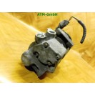 Klimakompressor Smart 454 Denso GE447220-9685