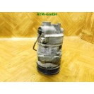 Klimakompressor Smart 454 Denso GE447220-9685