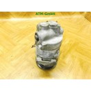 Klimakompressor Smart 454 Denso GE447220-9685