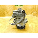 Klimakompressor Smart 454 Denso GE447220-9685