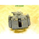 Bremssattel vorne rechts Smart 454 TRW 54