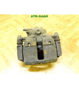 Bremssattel vorne rechts Smart 454 TRW 54