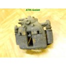 Bremssattel vorne rechts Smart 454 TRW 54