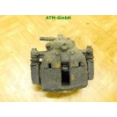 Bremssattel vorne rechts Smart 454 TRW 54