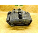 Bremssattel vorne rechts Smart 454 TRW 54