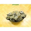 Bremssattel vorne rechts Smart 454 TRW 54