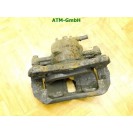 Bremssattel vorne rechts Smart 454 TRW 54