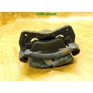 Bremssattel vorne rechts Smart 454 TRW 54