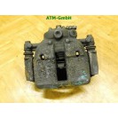 Bremssattel vorne links Smart 454 Fahrerseite TRW