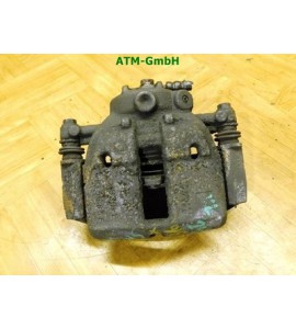 Bremssattel vorne links Smart 454 Fahrerseite TRW