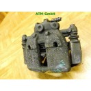 Bremssattel vorne links Smart 454 Fahrerseite TRW