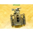 Bremssattel hinten links Smart 454 TRW 34