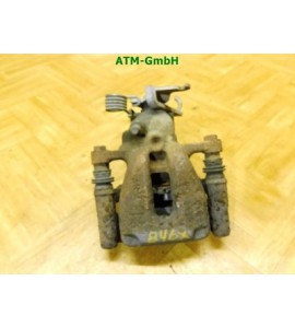 Bremssattel hinten links Smart 454 TRW 34