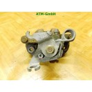 Bremssattel hinten links Smart 454 TRW 34