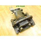 Bremssattel hinten links Smart 454 TRW 34