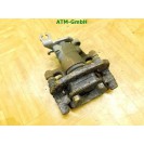 Bremssattel hinten links Smart 454 TRW 34