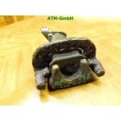 Bremssattel hinten links Smart 454 TRW 34