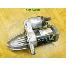 Anlasser Starter Smart 454 Bosch 0986023520 12v 0,9 kW