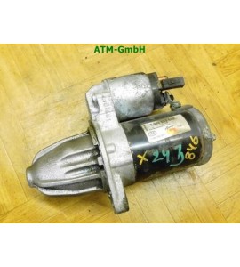Anlasser Starter Smart 454 Bosch 0986023520 12v 0,9 kW