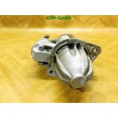 Anlasser Starter Smart 454 Bosch 0986023520 12v 0,9 kW