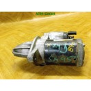 Anlasser Starter Smart 454 Bosch 0986023520 12v 0,9 kW