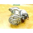 Anlasser Starter Smart 454 Bosch 0986023520 12v 0,9 kW