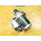 Anlasser Starter Smart 454 Bosch 0986023520 12v 0,9 kW