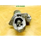 Anlasser Starter Smart 454 Bosch 0986023520 12v 0,9 kW