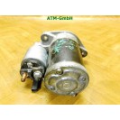 Anlasser Starter Smart 454 Bosch 0986023520 12v 0,9 kW
