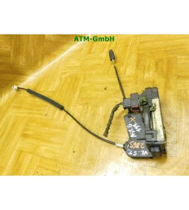 Türschloss Schloss vorne links Opel Astra G Kombi Caravan Fahrerseite 90561151