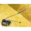 Türschloss Schloss vorne links Opel Astra G Kombi Caravan Fahrerseite 90561151