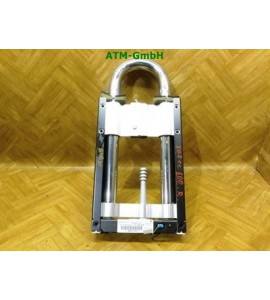 Überrollbügel Kopfstütze rechts Peugeot 207 CC Beifahrerseite PSA 9680065980