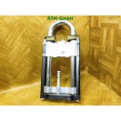 Überrollbügel Kopfstütze links Peugeot 207 CC Fahrerseite PSA 9680065980