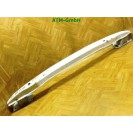 Verstärker Stoßstangenverstärker hinten Peugeot 207 CC