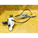 Türschloss Schloss vorne rechts Peugeot 207 CC Beifahrerseite Valeo 24099816