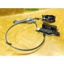 Türschloss Schloss vorne rechts Peugeot 207 CC Beifahrerseite Valeo 24099816