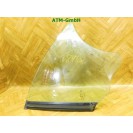 Seitenscheibe Fensterscheibe Türscheibe hinten links Peugeot 207 CC