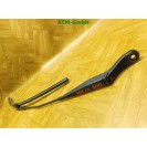 Scheibenwischerarm Wischerarm links Peugeot 207 CC Fahrerseite A76 DAG CC