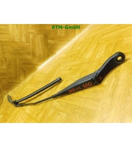Scheibenwischerarm Wischerarm links Peugeot 207 CC Fahrerseite A76 DAG CC