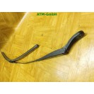 Scheibenwischerarm Wischerarm links Peugeot 207 CC Fahrerseite A76 DAG CC