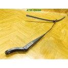Scheibenwischerarm Wischerarm links Peugeot 207 CC Fahrerseite A76 DAG CC