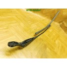 Scheibenwischerarm Wischerarm links Peugeot 207 CC Fahrerseite A76 DAG CC