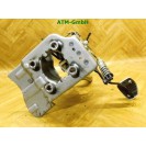 Pedal Pedalerieset Peugeot 207 CC