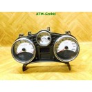 Motorsteuergerät Tacho Peugeot 207 CC Zündschloss Zündspule 9666325680
