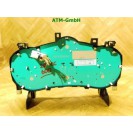 Motorsteuergerät Tacho Peugeot 207 CC Zündschloss Zündspule 9666325680