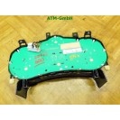 Motorsteuergerät Tacho Peugeot 207 CC Zündschloss Zündspule 9666325680