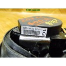 Gurt Sicherheitsgurt Gurtstraffer vorne links Peugeot 207 CC 96532228XX