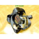 Gurt Sicherheitsgurt Gurtstraffer vorne links Peugeot 207 CC 96532228XX