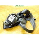 Gurt Sicherheitsgurt Gurtstraffer vorne links Peugeot 207 CC 96532228XX